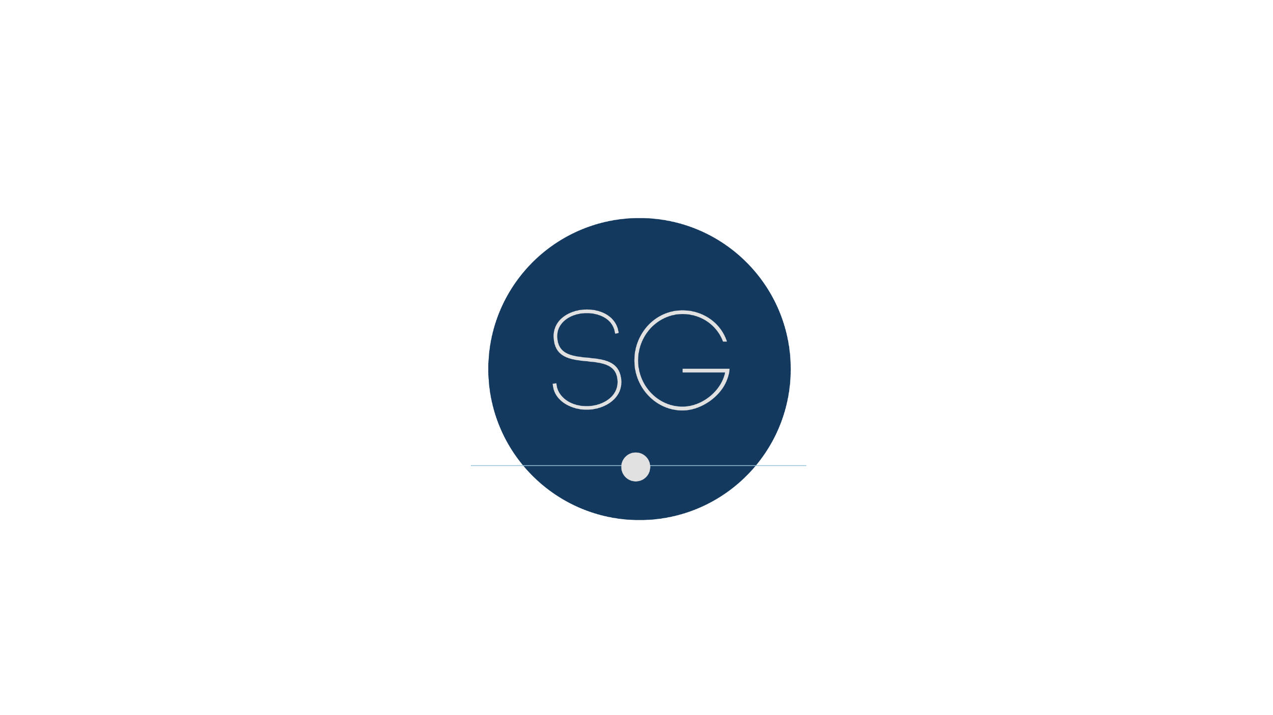Sunny Grosso | Branding & Web Design | San Fransisco, California