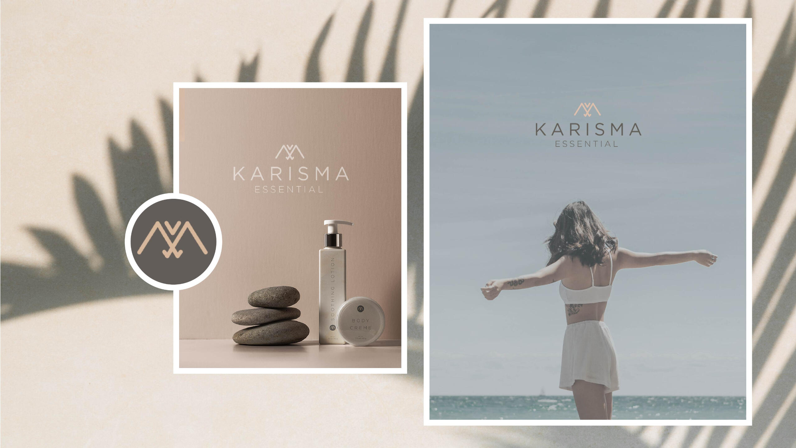Karisma
